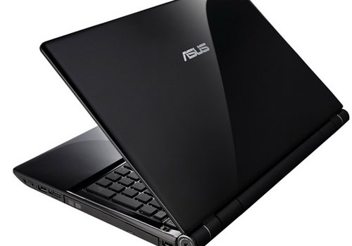 霸州华硕售后服务网点