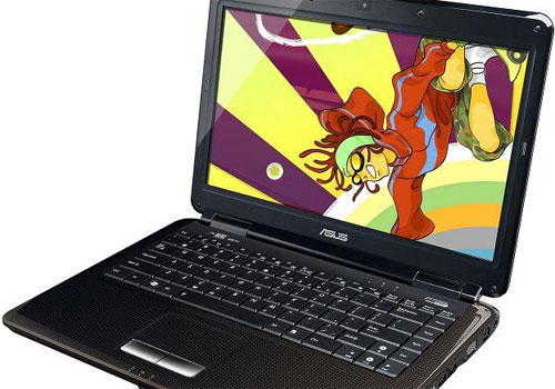 霸州华硕售后服务中心官网