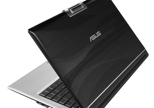 霸州华硕维修网点查询