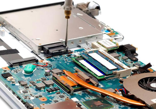 霸州asus 电脑维修