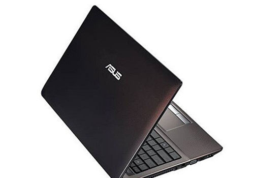 霸州华硕官网维修服务