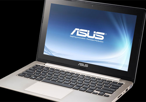 霸州asus指定维修电话