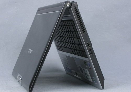 霸州asus售后地点