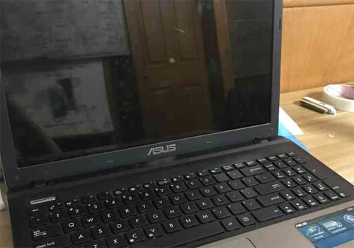 霸州华硕维修网