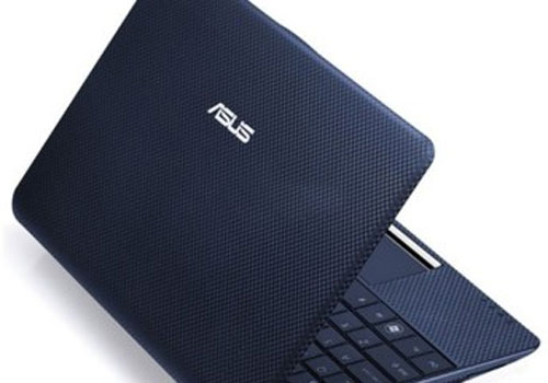 霸州华硕售后电话人工服务