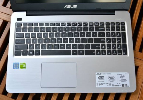 霸州华硕维修服务中心地址