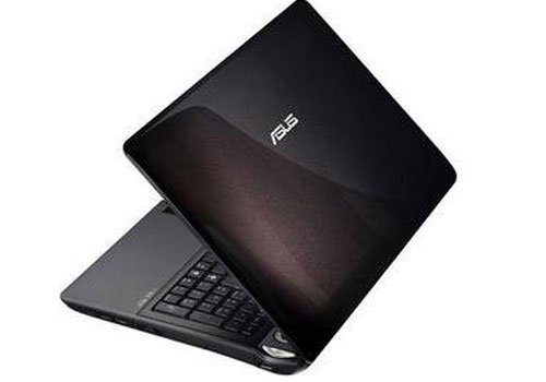 霸州华硕维修点都在哪