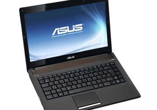 霸州华硕维修电脑店