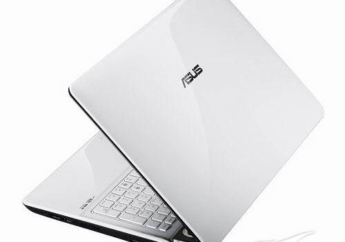 霸州华硕维修售后