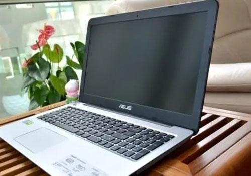 霸州华硕笔记本售后服务处