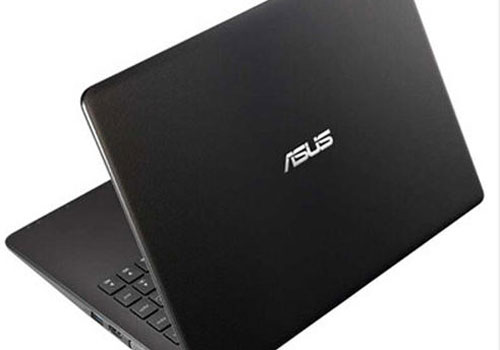 霸州华硕官网电话客服电话