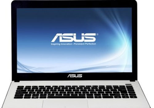 霸州华硕笔记本售后维修点