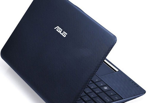 霸州华硕电脑指定维修地址