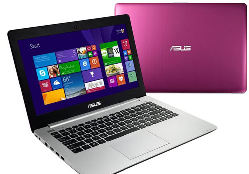 霸州asus电脑显卡维修