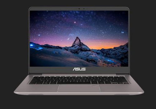 霸州华硕电脑售后客服