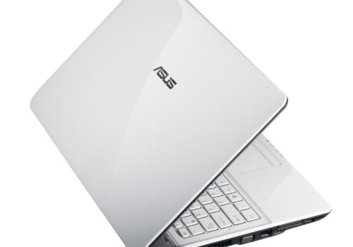 霸州华硕电脑售后维修电话