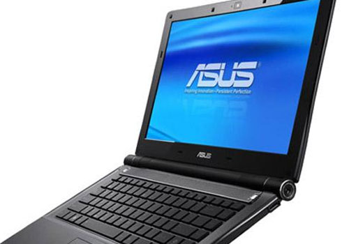 霸州asus售后服务站