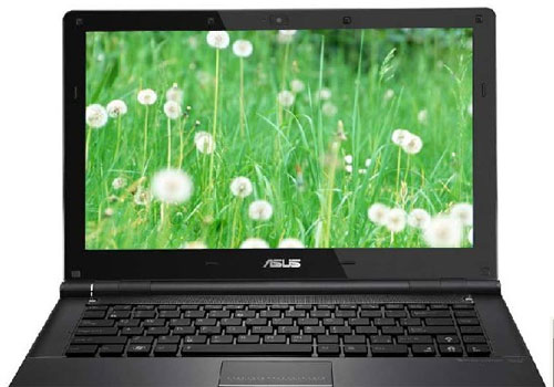 霸州华硕售后笔记本维修