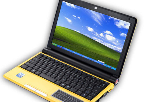 霸州华硕指定维修