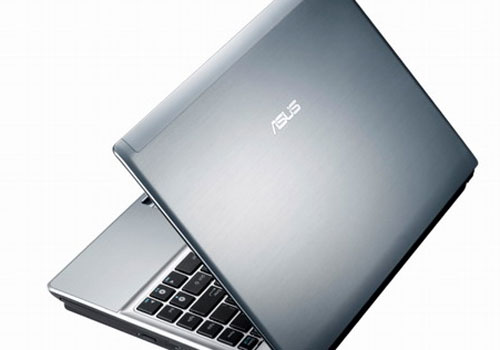 霸州asus电脑维修网