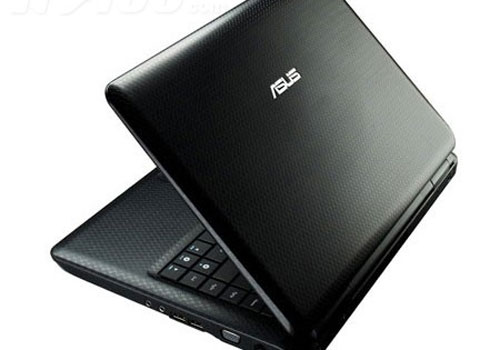 霸州华硕平板电脑售后点