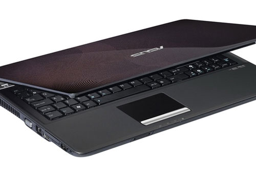 霸州华硕修理服务中心