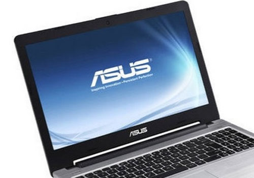 霸州华硕笔记本维修防潮注意哪些问题