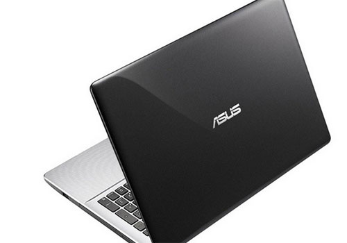 霸州华硕电脑维修价目表