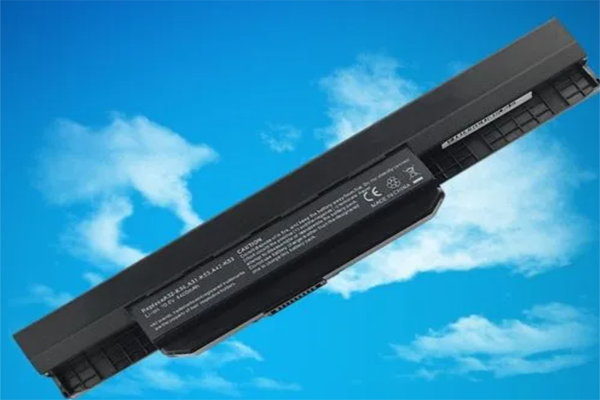 霸州华硕电脑电池维修