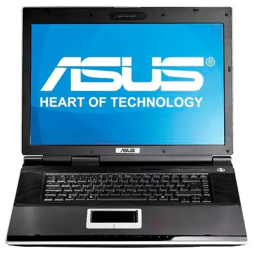 霸州华硕电脑屏幕维修