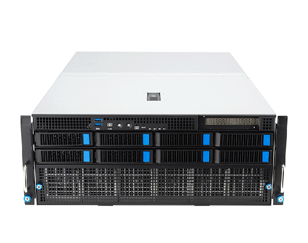 霸州华硕服务器维修