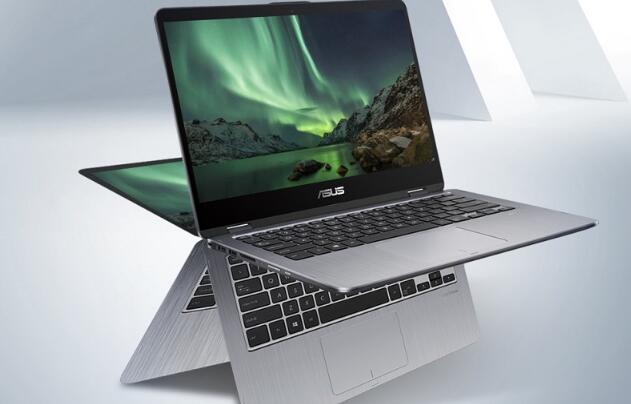 霸州华硕笔记本维修